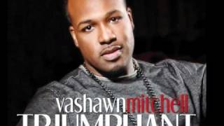 His Blood Still Works