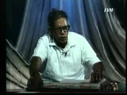 Maruviyyaa Sharafugaa