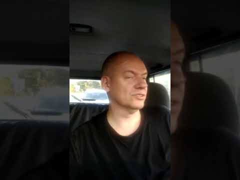 Анекдоты про ворону, корову, барана и про тонкие отношения между ними