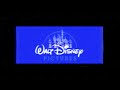 Closing To A Bug S Life On VHS 1999 EU Spanish Dubbed Version