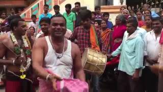 Download lagu Oggu darmaiah& anjaneyulu garla chinna khatha mp3 Download lagu Oggu darmaiah& anjaneyulu garla chinna khatha mp3