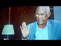 Sibhat Nega With Yayesew Shimelis