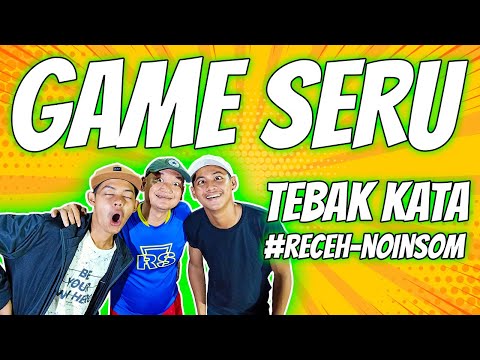 game-seru-tebak-kata-keceplosan-ngomongin-mantan