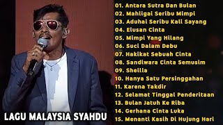 Download lagu Saleem Iklim Full Album 🎧 | Lagu Hits Slow Rock Malaysia Tahun 90an (Full Tanpa Iklan). mp3 Download lagu Saleem Iklim Full Album 🎧 | Lagu Hits Slow Rock Malaysia Tahun 90an (Full Tanpa Iklan). mp3