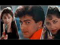 Kal College Band Ho Jayega 4K Status Farheen Ronit Roy DHARMESH OFFICIAL