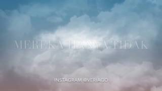 Aliando - Buktikanlah hari ini