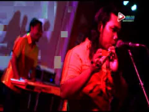 Dewi Cinta -  Pergilah [OFFICIAL]
