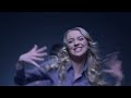 TVP1 HD Reklamy I Zapowiedzi 26 Czerwca 2014