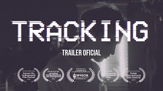 Tracking: pon los ojos en el camino (2021) - Trailer Nº1