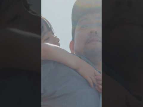 #Uru 8.13 Release 「手紙」MV Teaser1 映画『雪風 YUKIKAZE』主題歌