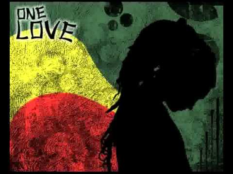 MELO DE XANDA 2014 REGGAE LIMPO Eduardo Rasta Colection