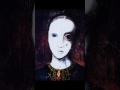 Sinister Tarot