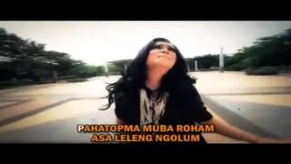 Download lagu REMIX OPLOSAN BATAK TUAK BEGU RANI SIMBOLON mp3 Download lagu REMIX OPLOSAN BATAK TUAK BEGU RANI SIMBOLON mp3