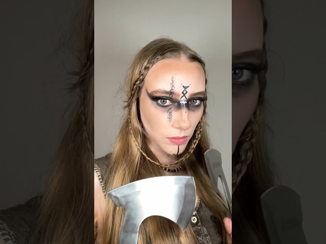 Vídeo relacionado con TENGWA Cinturones Mujer Renacimiento Cinturon Hombre 328cm Negro Vikingos Edad Media Retro Correa de Cadena Metálica Ajustable Perfecto para Halloween Cosplay Disfraces de Caballero o Pirata