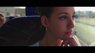 Dreams by Russian Masters