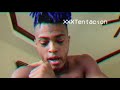 Mood Edit (XXXTentacion - SAD!) Mood Edit (XXXTentacion - SAD!)
