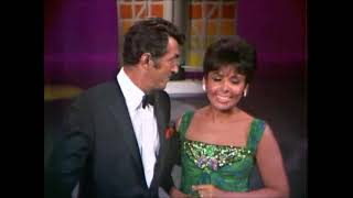Dean Martin &amp; Lena Horne....Bumming Around