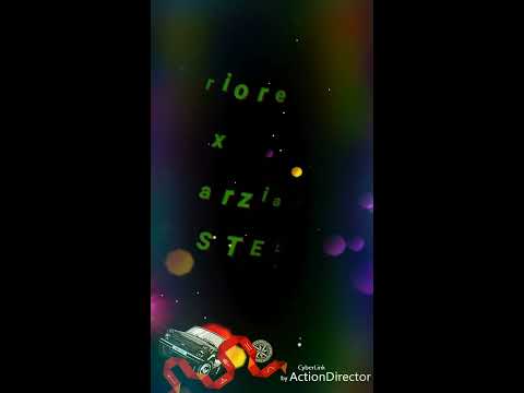 Priore x Marziano-stell