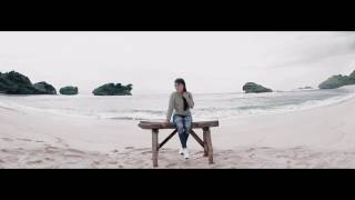 Akhire Cidro - Yeyen Samantha - Diva Nada