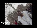 Desiigner - Hood