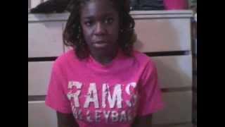 Re: My Story: Rising Above the Influence Part 1- #unwastedweekend