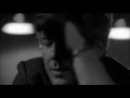 rumble fish - Motorcycle Boy arriving