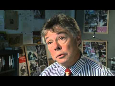 Fifth Estate Cruel Camera