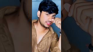 Download lagu Aye Meri Natkhati College Ki Ladkiyon | Yeh Dil Aashiqana | Karan Nath | Jividha | Udit Narayan mp3 Download lagu Aye Meri Natkhati College Ki Ladkiyon | Yeh Dil Aashiqana | Karan Nath | Jividha | Udit Narayan mp3