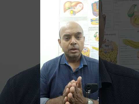 Treatment of Liver Cirrohsis