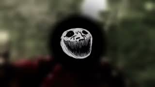 Cover art for the challenge