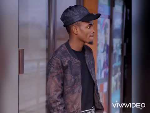 “Nyinza Ntya”__LUSOFT Ivan ft Amazing Grace choir🎤🎶🎤🎶