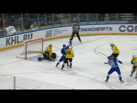 YouTube thumbnail for video