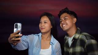 Download lagu Out Of Range - Pergi Saja mp3