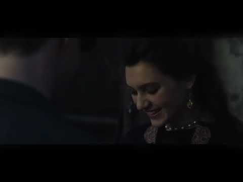 THE SENTINELS 2025 MOVIE RECAP