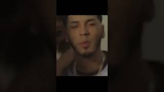 Anuel AA, Bryant Myers, Anonimus - Esclava Remix