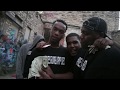 Big Homie Fn X Foefive Vyg
