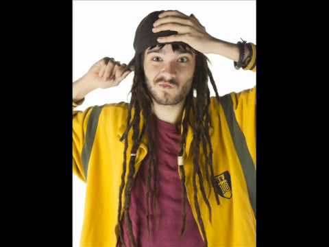 Mr. Godeh Dubplate 4 Aktur Sound