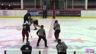 LOL Fail Fall 2012 Homecoming Teaser