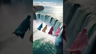 Download lagu selamat datang bulan ramadan. #marhabanyaramadhan #islamicshorts #ramadhanpenuhberkah mp3 Download lagu selamat datang bulan ramadan. #marhabanyaramadhan #islamicshorts #ramadhanpenuhberkah mp3