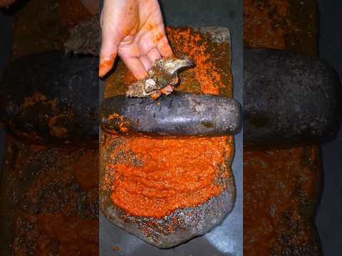 Tungtab recipe in description🤤#tungtab#fermentedfish #meghalaya #explorepage #northeast #shillong