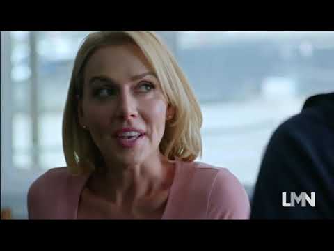 deadly mile high club trailer