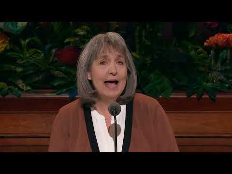 W Dennis 24a 5 Garment of Holy Priesthood Symbol Putting on Jesus Christ Sign to God Everyday Life