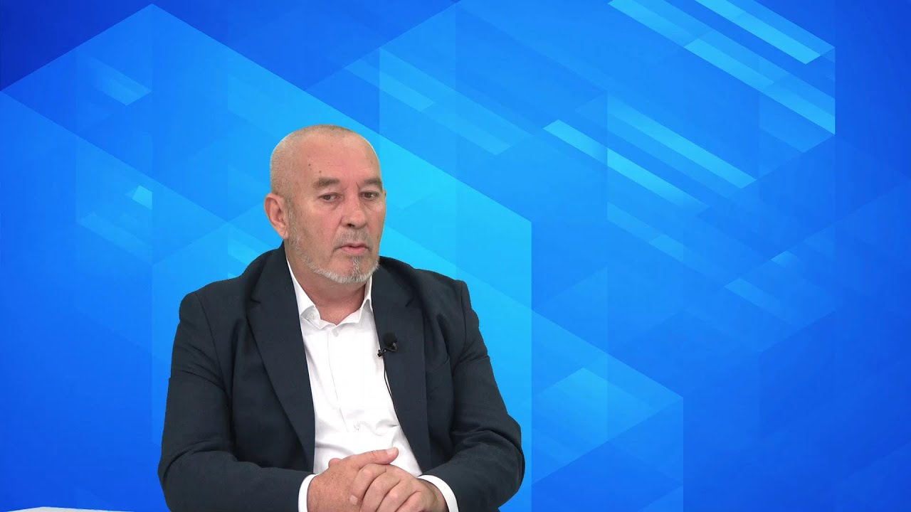 Peđa Mišić : Ne žali ljevica za Jugoslavijom nego za  benificijama koje su raspadom izgubili..