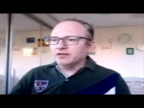 Painel Eletrônico - Deputados comentam projetos de combate à Covid-19 aprovados na Câmara - 01/04/20
