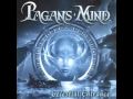 Pagan's Mind - Through Osiris Eyes [FULL ...
