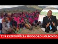 Rais Wa TLS Azungumzia Sakata La Loliondo