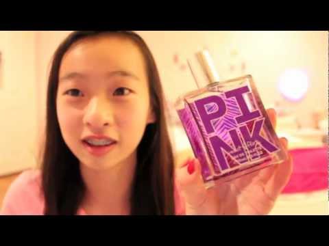 ♡Birthday & Black Friday Haul!