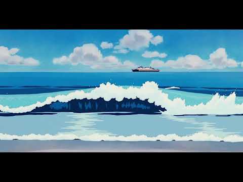 Raalhey  - Nazeeh Dhivehi Remix  ( S l o w e d  +  R e v e r b )