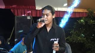 Download lagu Sejengkal Tanah Voc Aries DK Music PRIMA Video Shooting mp3
