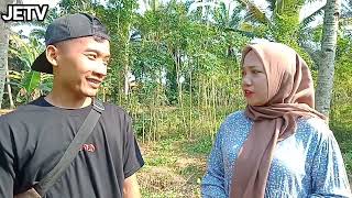 Download lagu GENJH0T P4K54 4D1K IP4R S4MPE L0Y0 mp3